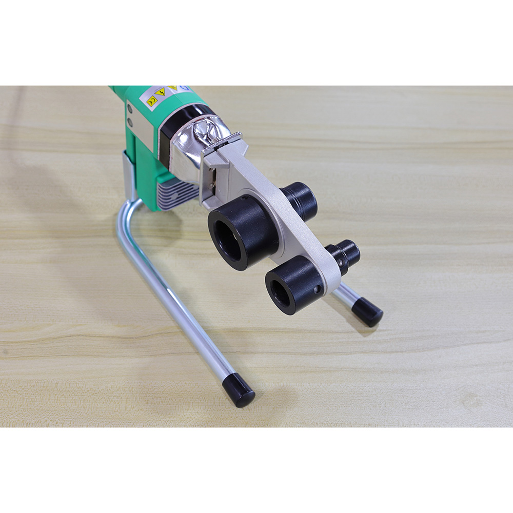 WP32TB 20mm-32mm PPR Socket Fusion Schweißer